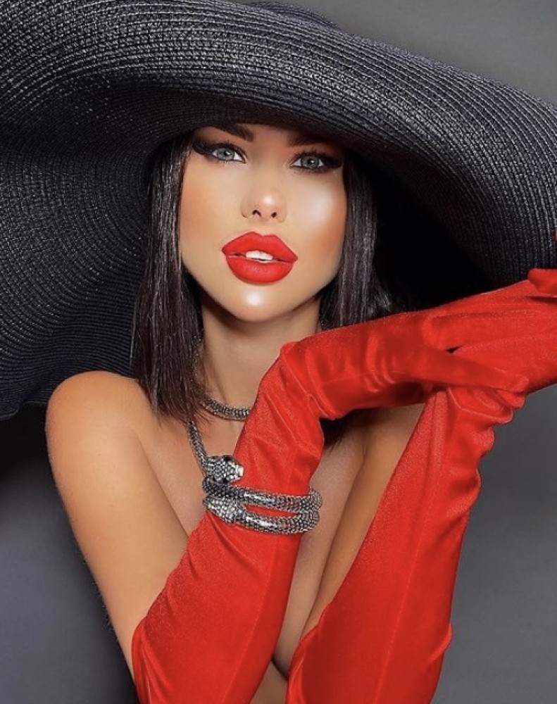 Индивидуалка 🎥 Марина фото № 2 в городе Черноголовка