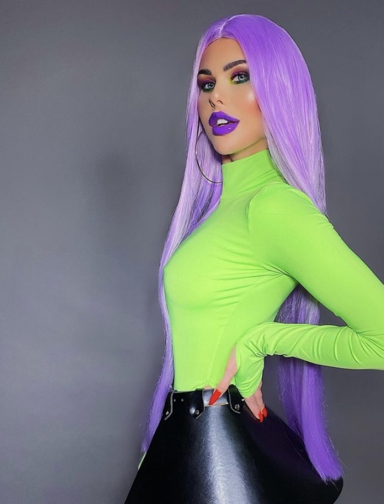 Индивидуалка 🎥 Марина фото № 2 в городе Черноголовка