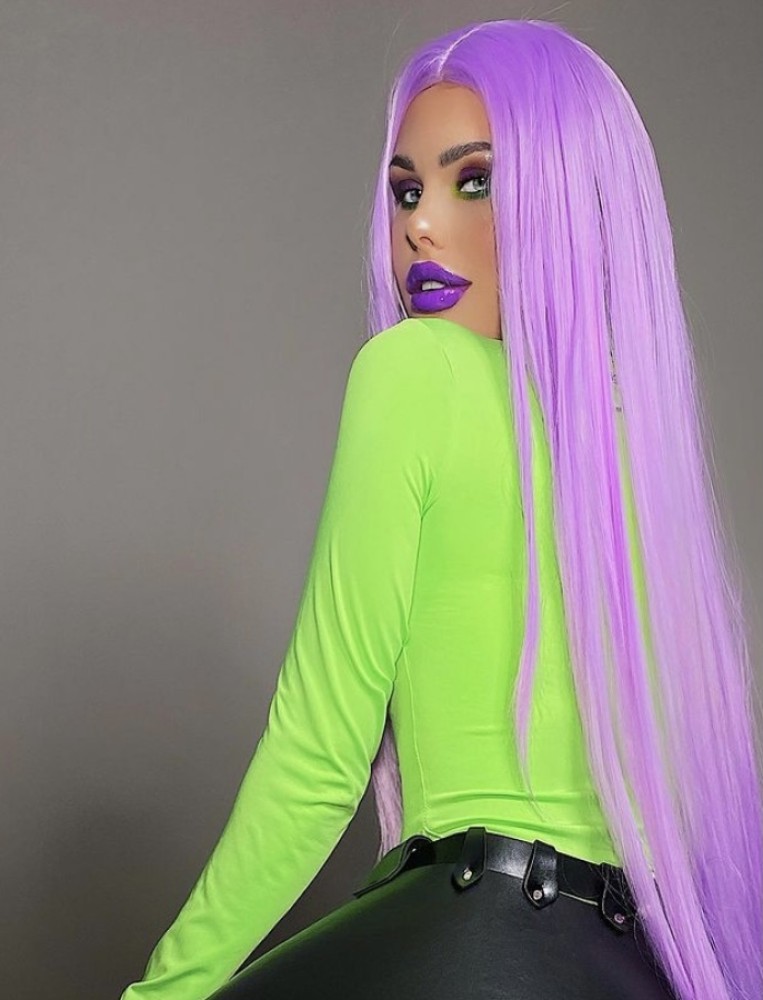 Индивидуалка 🎥 Марина фото № 2 в городе Черноголовка