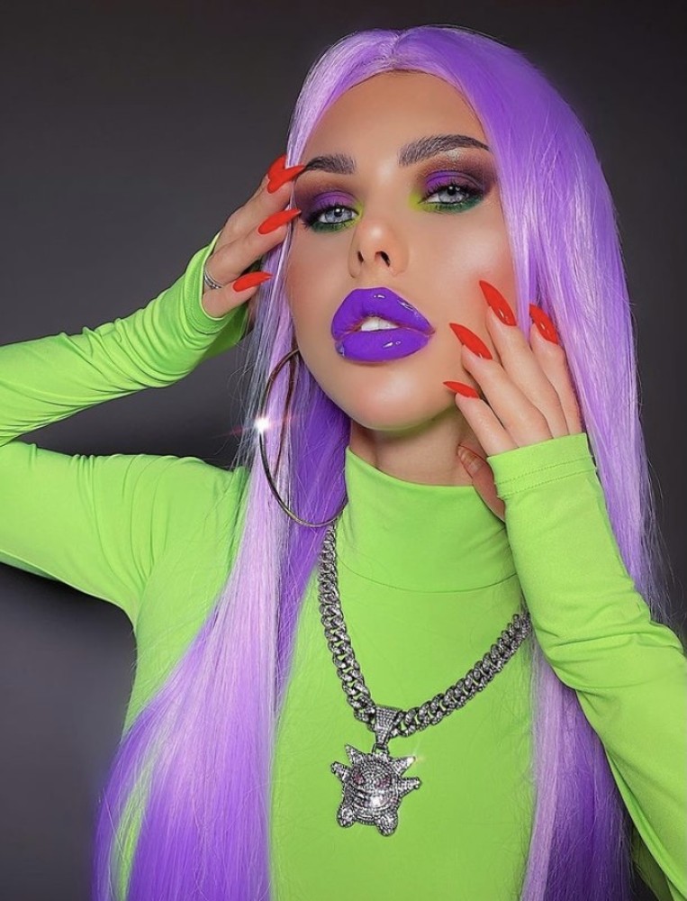 Индивидуалка 🎥 Марина фото № 2 в городе Черноголовка