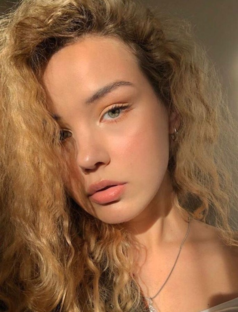 Индивидуалка 🎥 Нана фото № 2 в городе Черноголовка