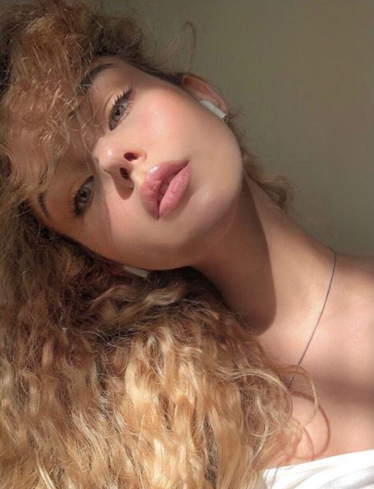 Индивидуалка 🎥 Нана фото № 2 в городе Черноголовка