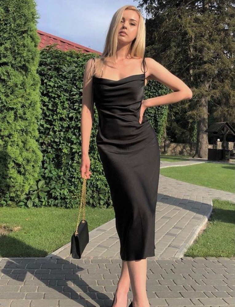 Индивидуалка 🎥 Нана фото № 2 в городе Черноголовка