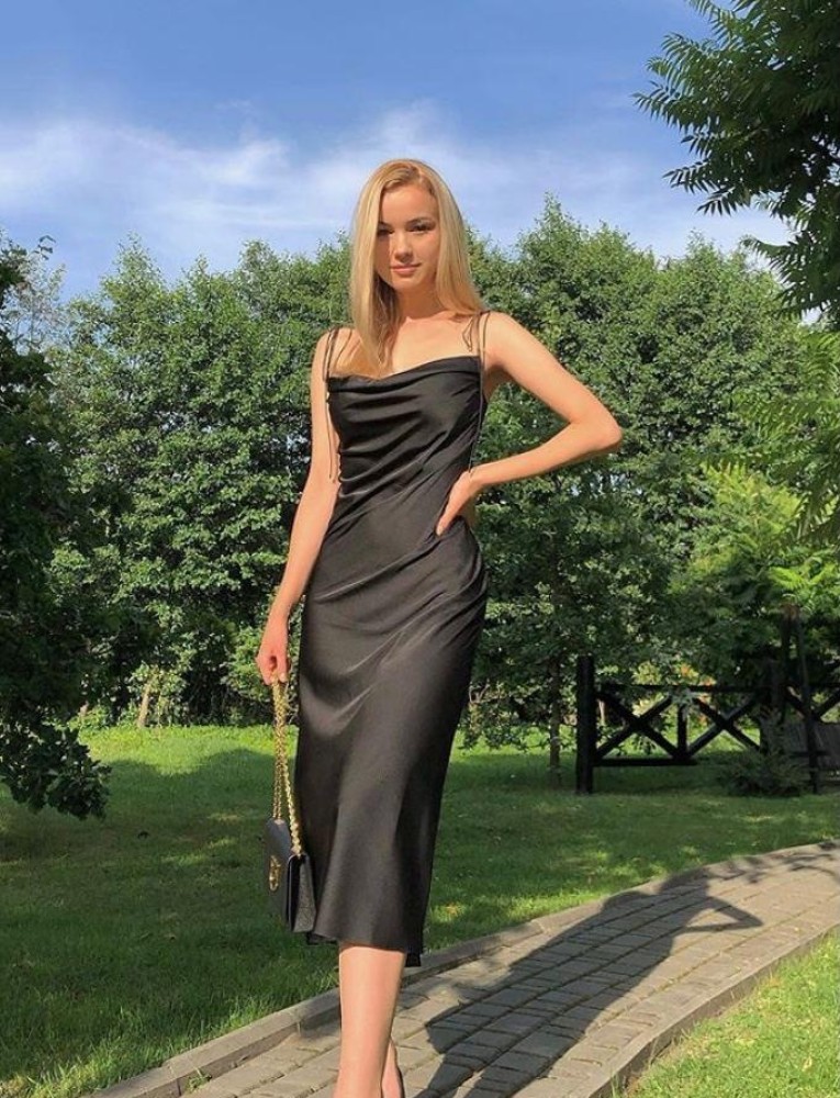 Индивидуалка 🎥 Нана фото № 2 в городе Черноголовка