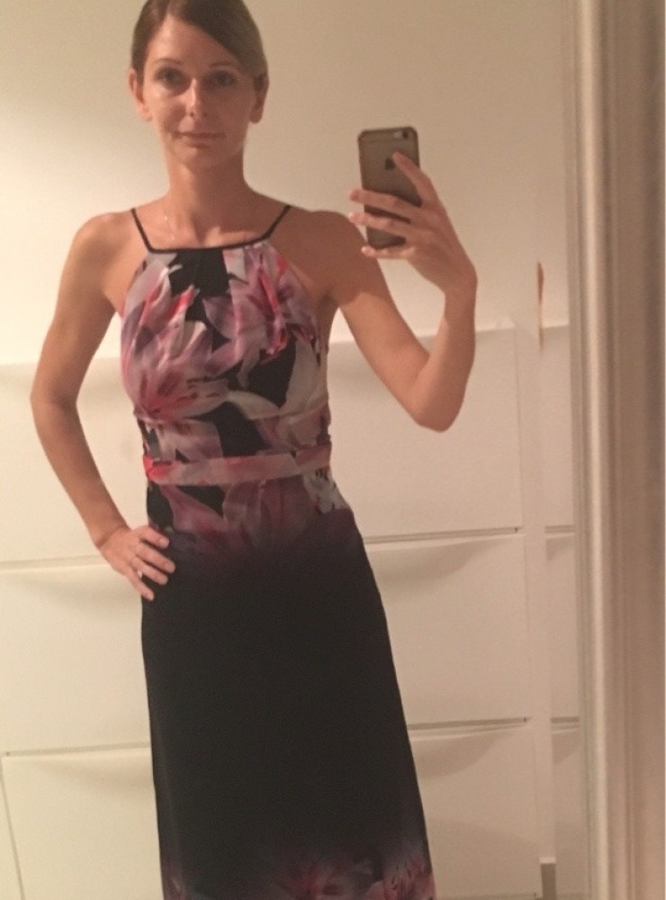 Индивидуалка Влада главное фото в городе Черноголовка 