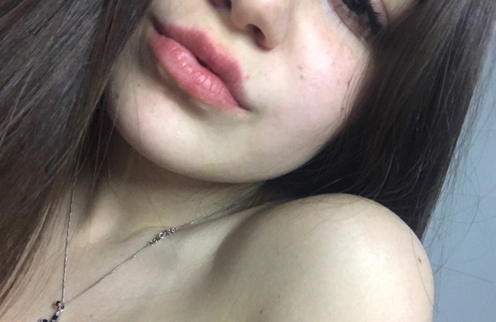 Индивидуалка Анька фото № 2 в городе Черноголовка