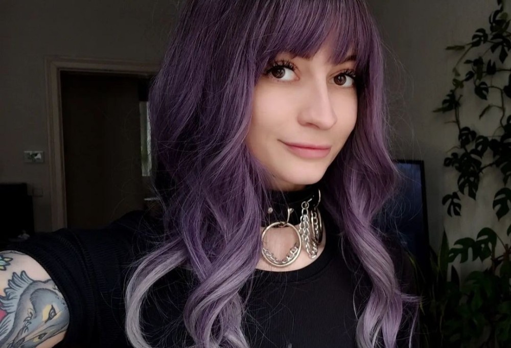 Индивидуалка Дарья фото № 2 в городе Черноголовка