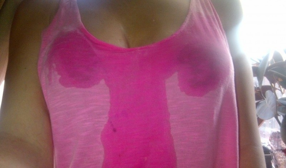 Индивидуалка Эмма фото № 2 в городе Черноголовка