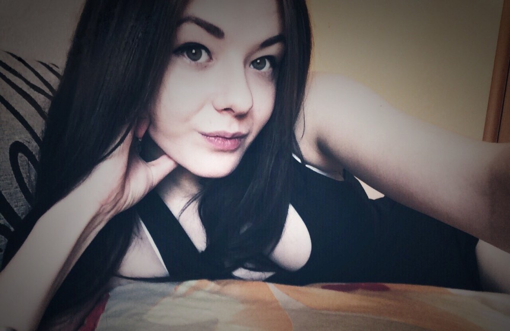 Индивидуалка Катерина фото № 2 в городе Черноголовка