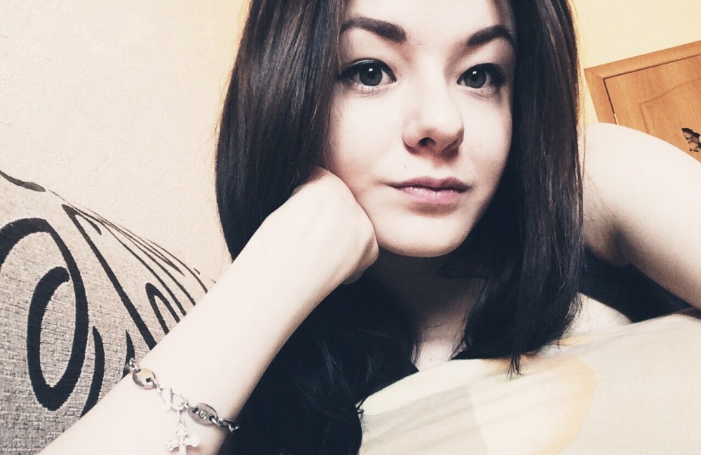 Индивидуалка Катерина фото № 2 в городе Черноголовка