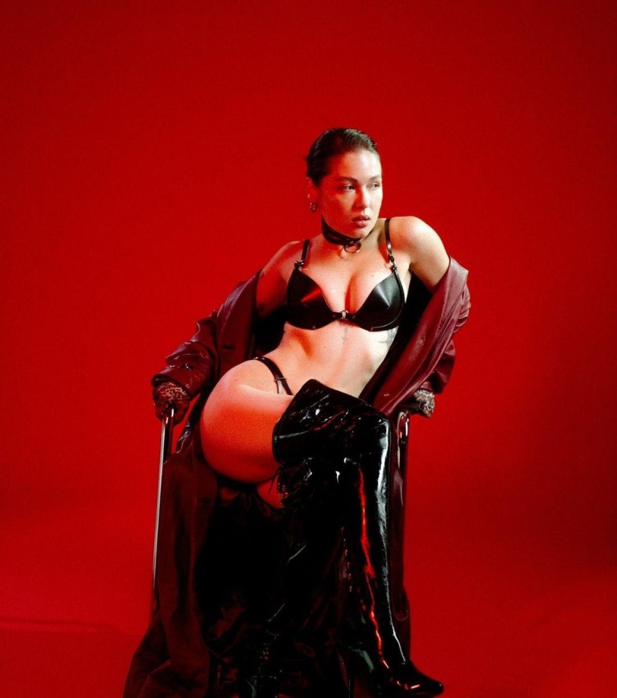 Индивидуалка Катерина фото № 2 в городе Черноголовка