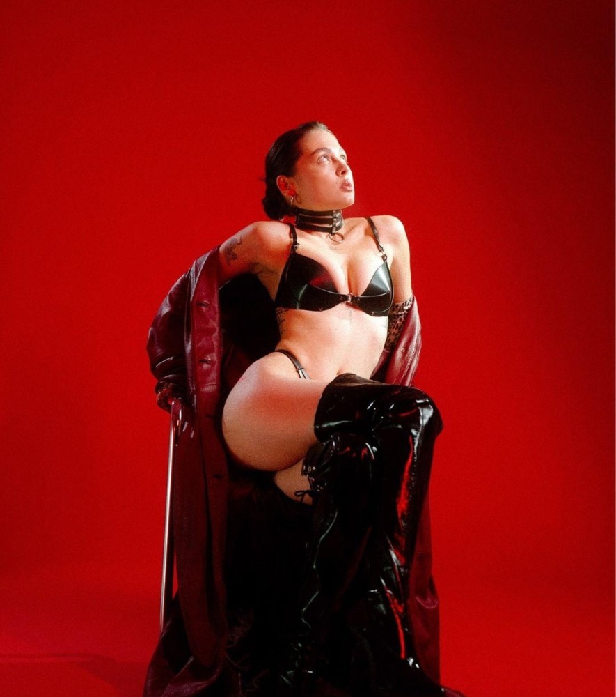 Индивидуалка Катерина фото № 2 в городе Черноголовка