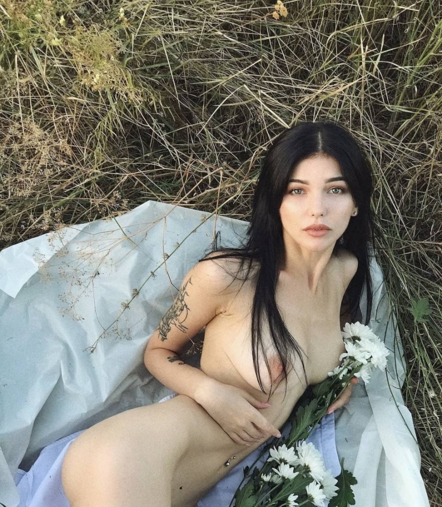 Индивидуалка Лиза фото № 2 в городе Черноголовка