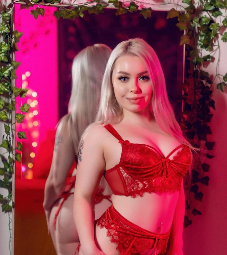 Индивидуалка Лизок фото № 2 в городе Черноголовка