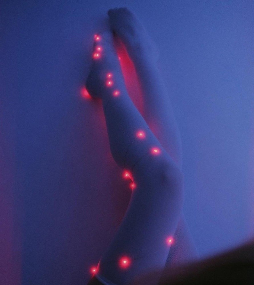 Индивидуалка Лолочка фото № 2 в городе Черноголовка