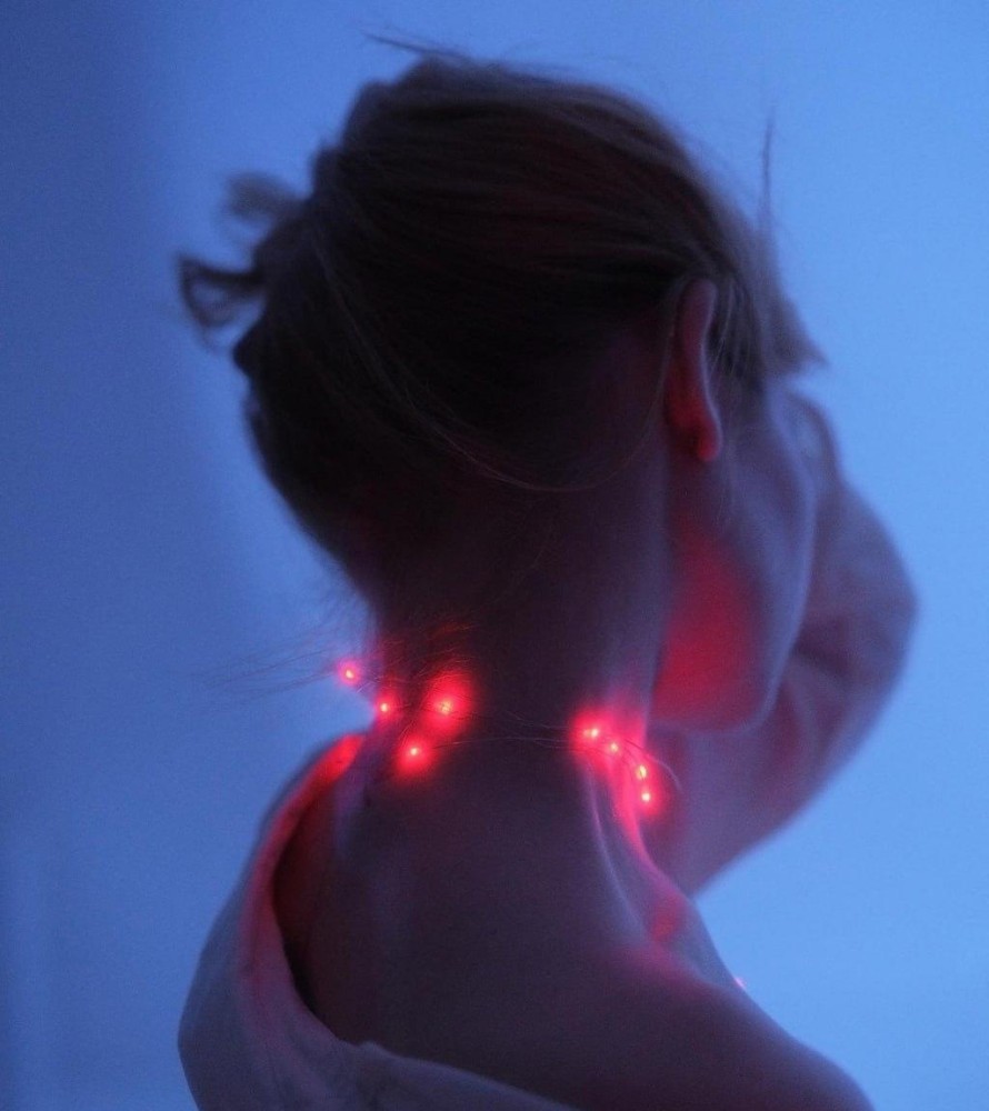 Индивидуалка Лолочка фото № 2 в городе Черноголовка