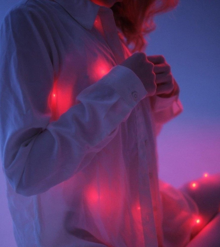 Индивидуалка Лолочка фото № 2 в городе Черноголовка