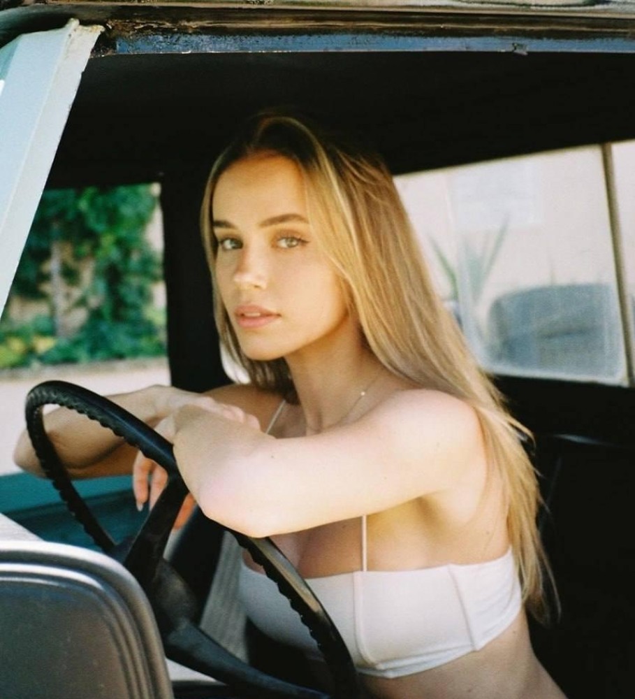 Индивидуалка Люда фото № 2 в городе Черноголовка