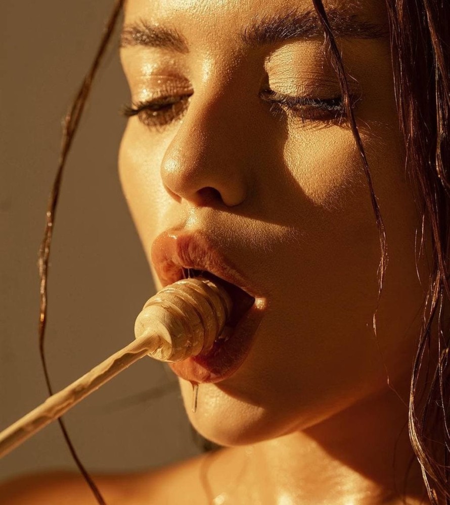 Индивидуалка Меланья фото № 2 в городе Черноголовка