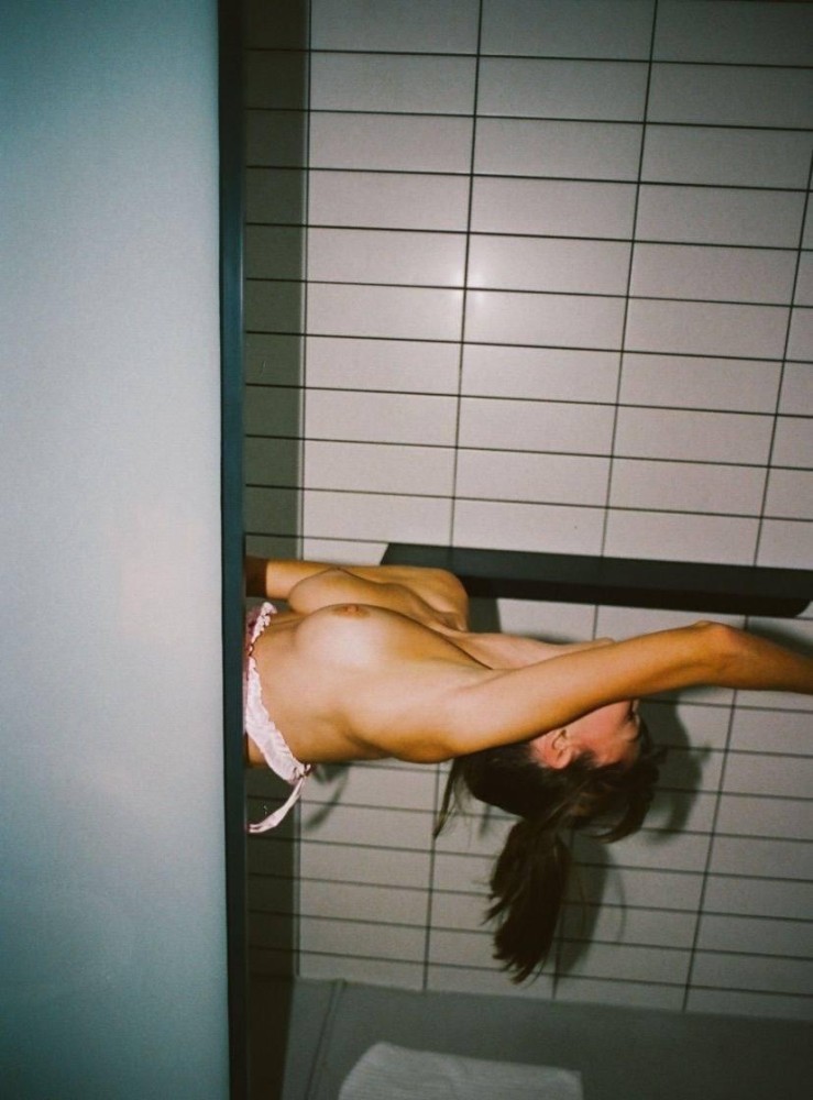 Индивидуалка Миранда фото № 2 в городе Черноголовка