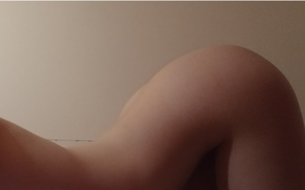 Индивидуалка Настя фото № 2 в городе Черноголовка