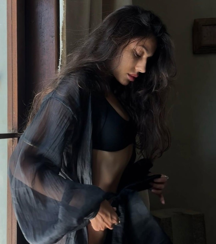 Индивидуалка Олеся фото № 2 в городе Черноголовка