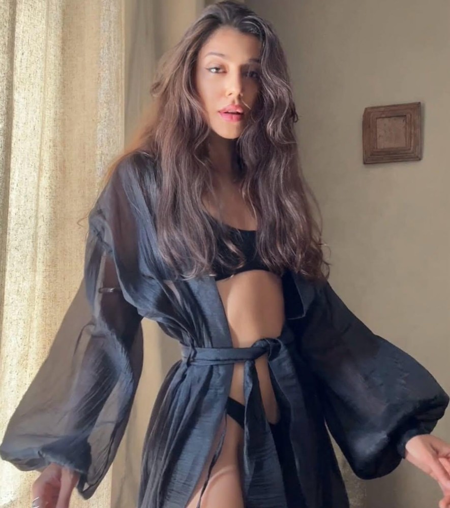 Индивидуалка Олеся фото № 2 в городе Черноголовка