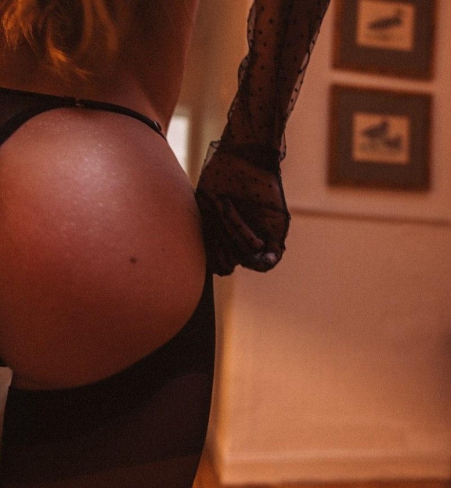 Индивидуалка Яна главное фото в городе Черноголовка 