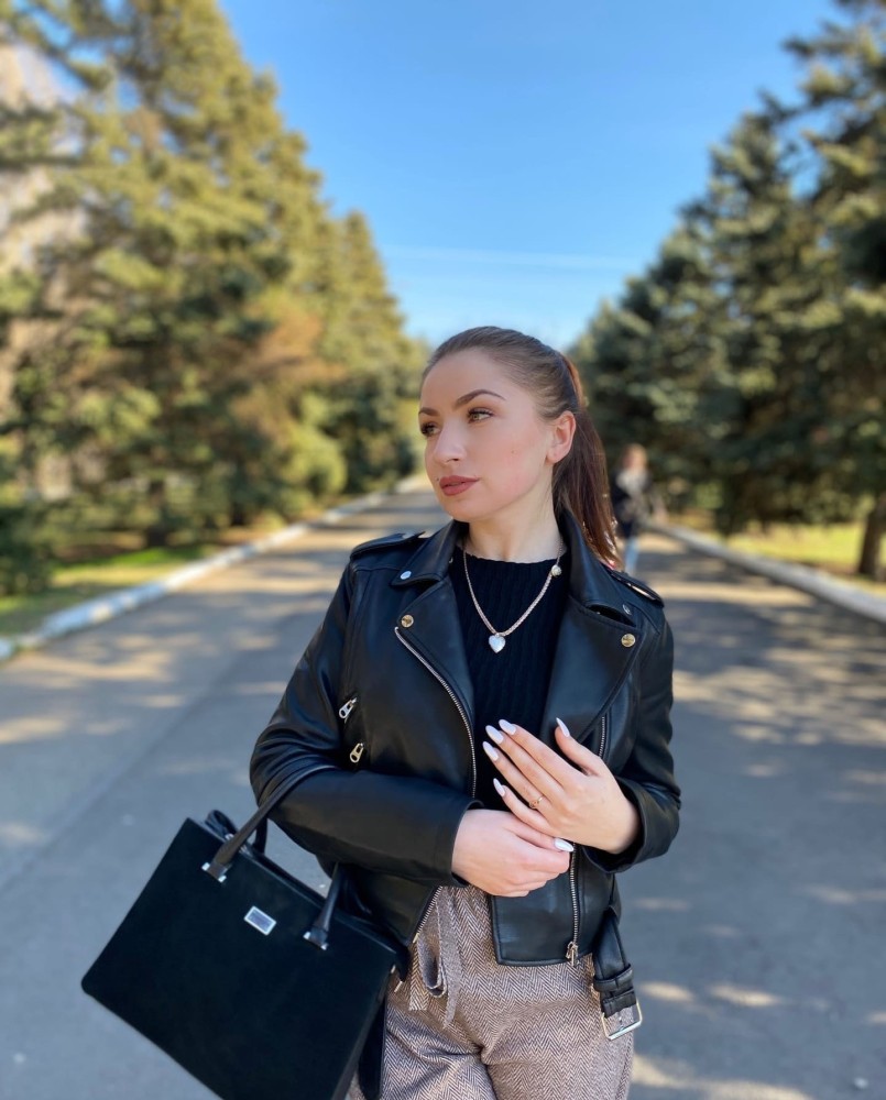 Индивидуалка РИТА фото № 2 в городе Черноголовка