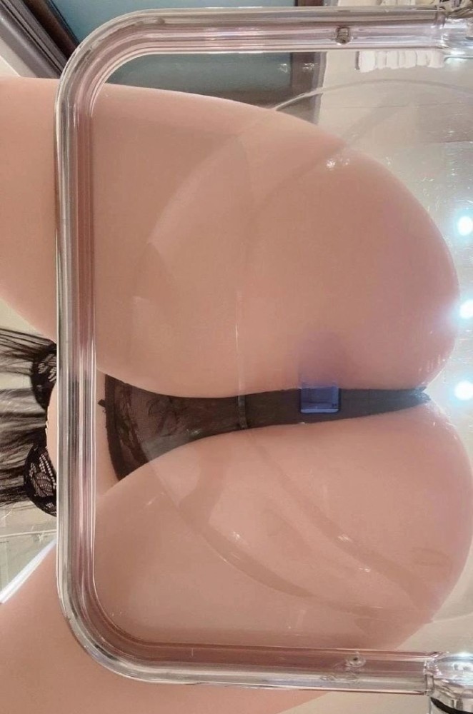 Индивидуалка Святослава фото № 2 в городе Черноголовка