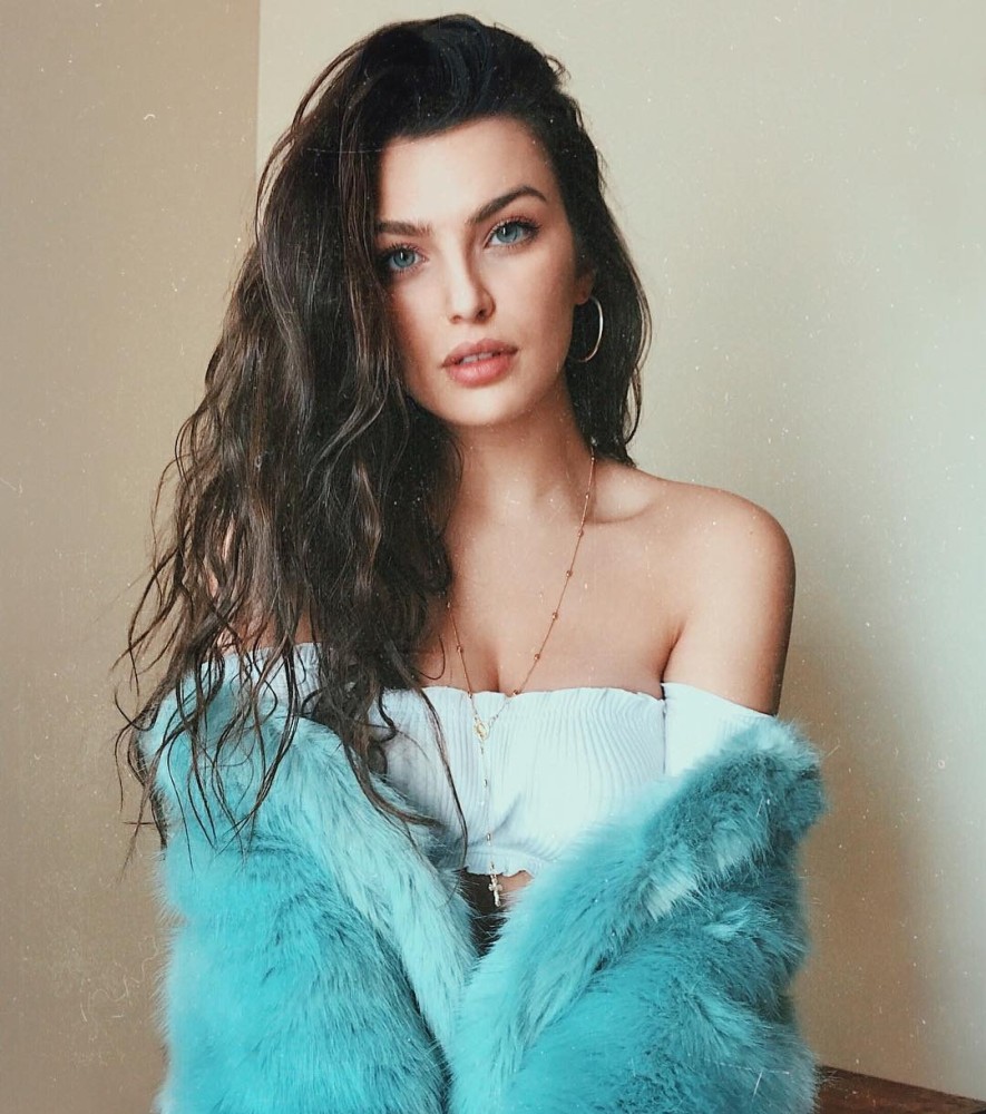 Индивидуалка Тамара фото № 2 в городе Черноголовка