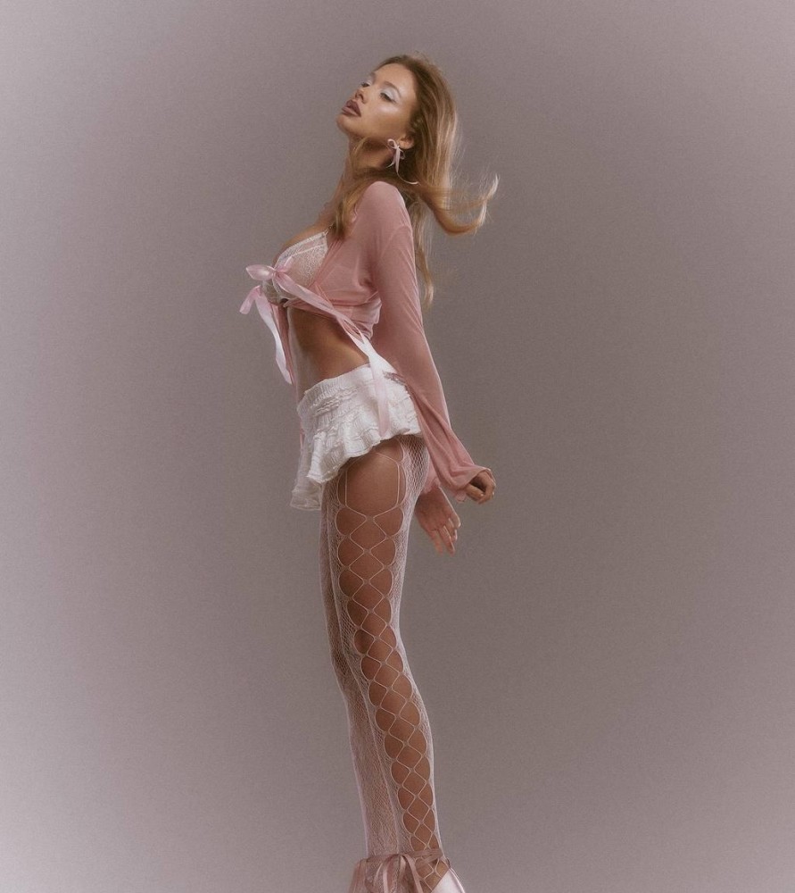 Индивидуалка Тоня фото № 2 в городе Черноголовка