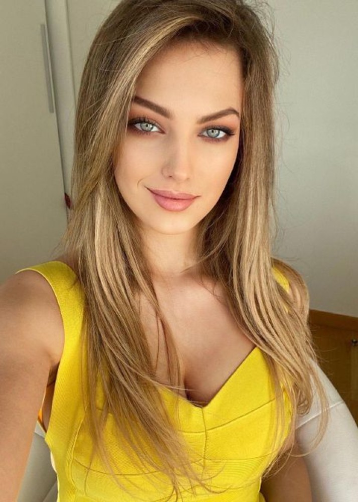 Индивидуалка Алена фото № 2 в городе Черноголовка