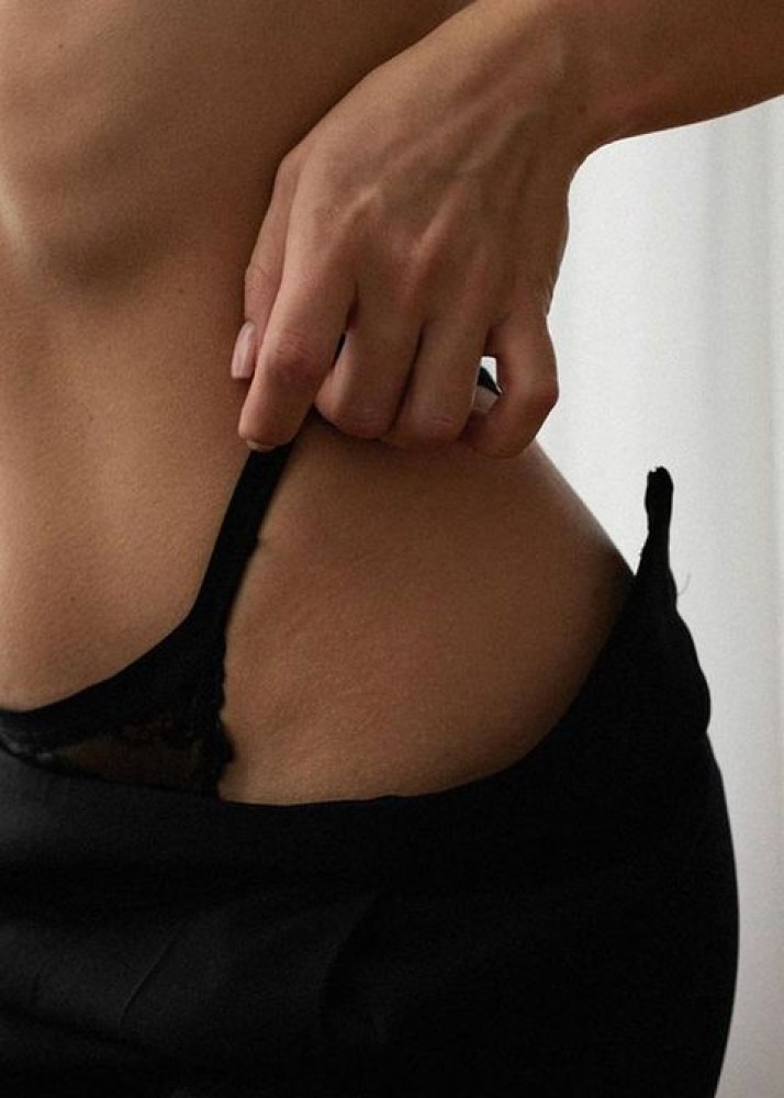 Индивидуалка Алина фото № 2 в городе Черноголовка