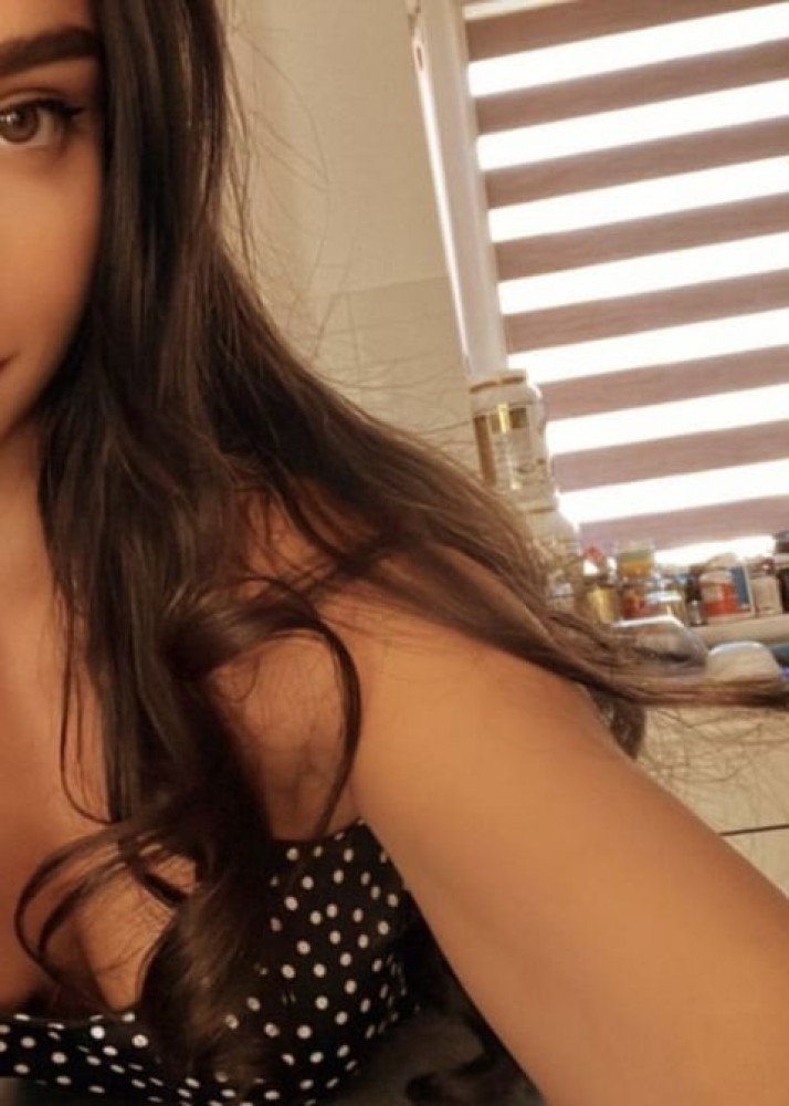 Индивидуалка Алиса фото № 2 в городе Черноголовка