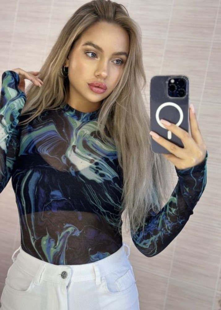 Индивидуалка Ангелина фото № 2 в городе Черноголовка