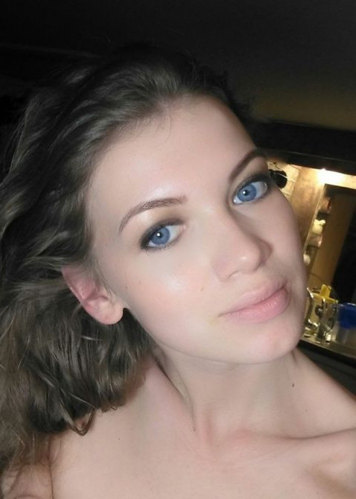 Индивидуалка Ангелина фото № 2 в городе Черноголовка