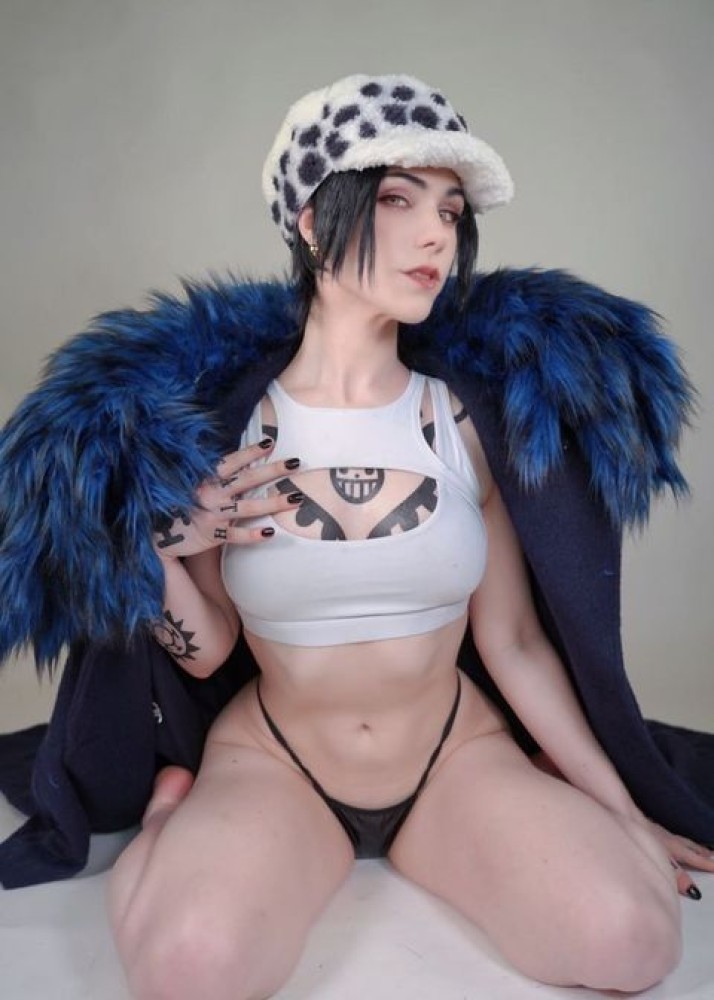 Индивидуалка Анна фото № 2 в городе Черноголовка