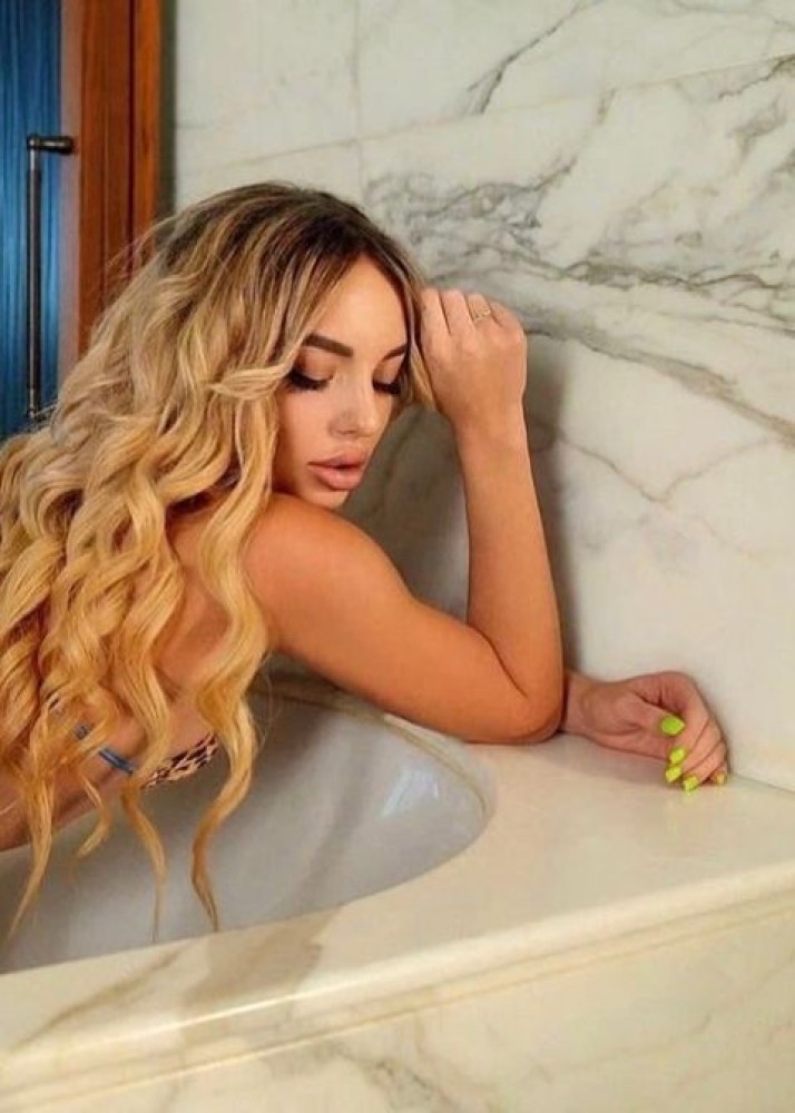 Индивидуалка Диана фото № 2 в городе Черноголовка