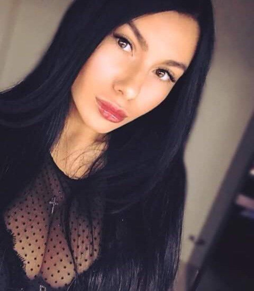 Индивидуалка Диана фото № 2 в городе Черноголовка