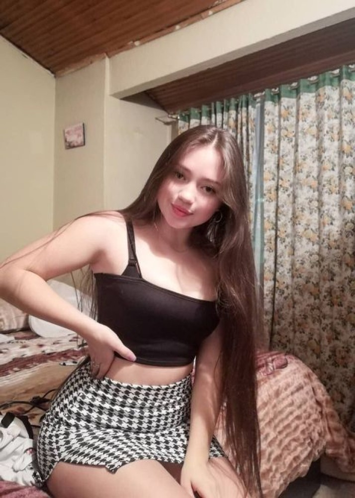 Индивидуалка Диана фото № 2 в городе Черноголовка