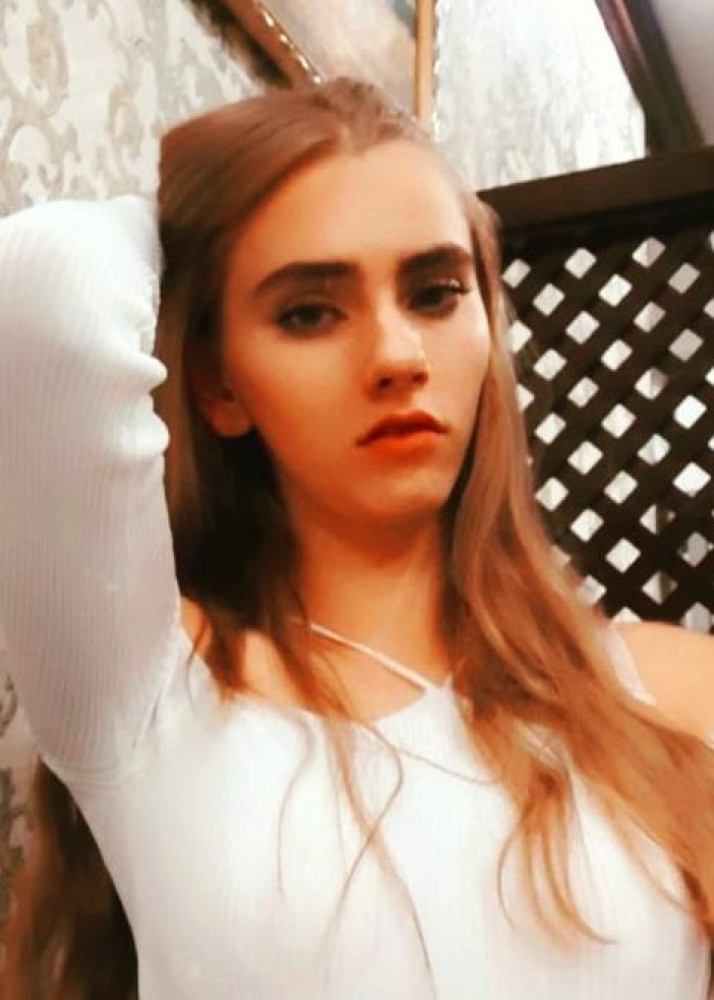 Индивидуалка Елена главное фото в городе Черноголовка 