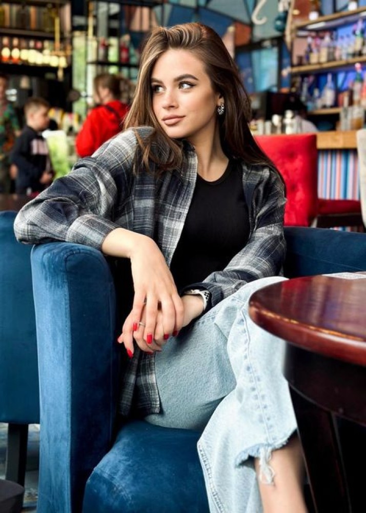 Индивидуалка Эля фото № 2 в городе Черноголовка