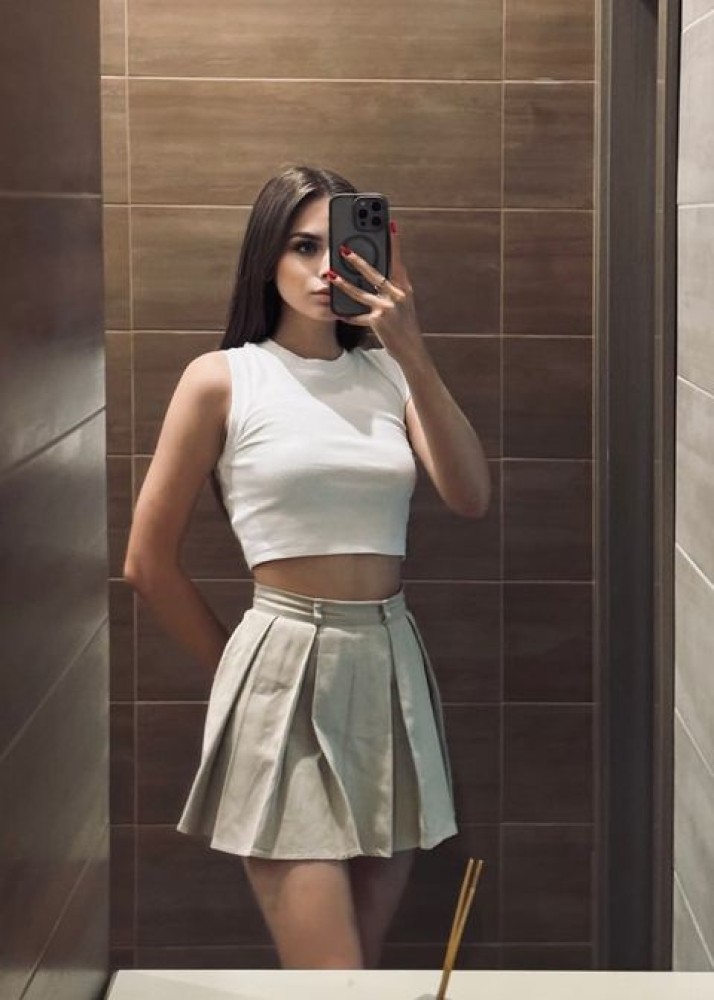 Индивидуалка Эля фото № 2 в городе Черноголовка