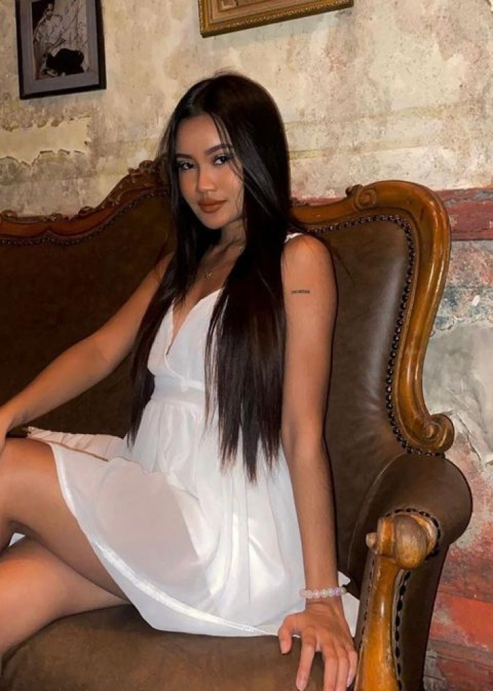 Индивидуалка Катя фото № 2 в городе Черноголовка