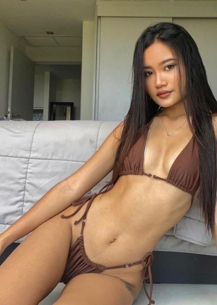 Индивидуалка Катя фото № 2 в городе Черноголовка