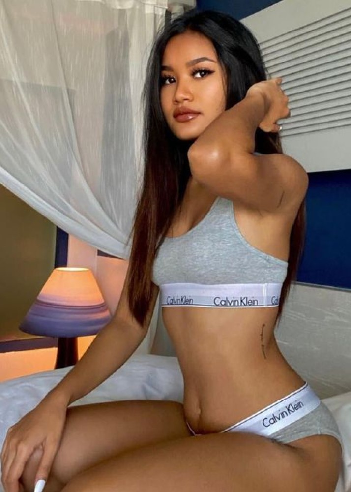 Индивидуалка Катя фото № 2 в городе Черноголовка