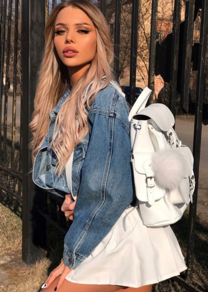 Индивидуалка Кейт фото № 2 в городе Черноголовка