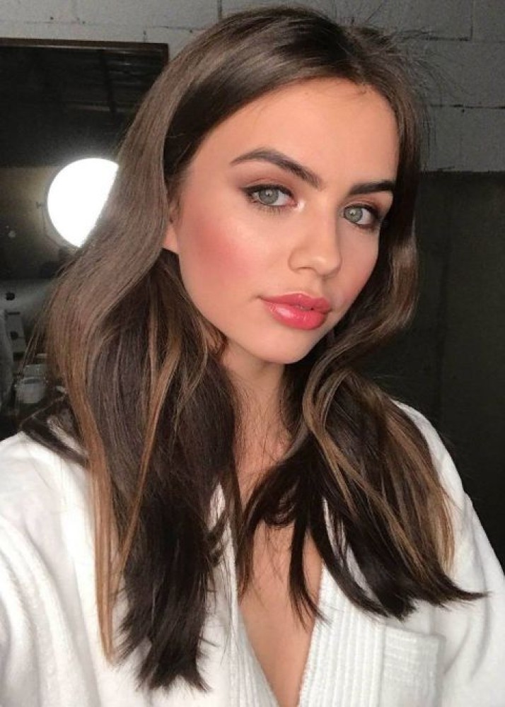 Индивидуалка Кимберли главное фото в городе Черноголовка 