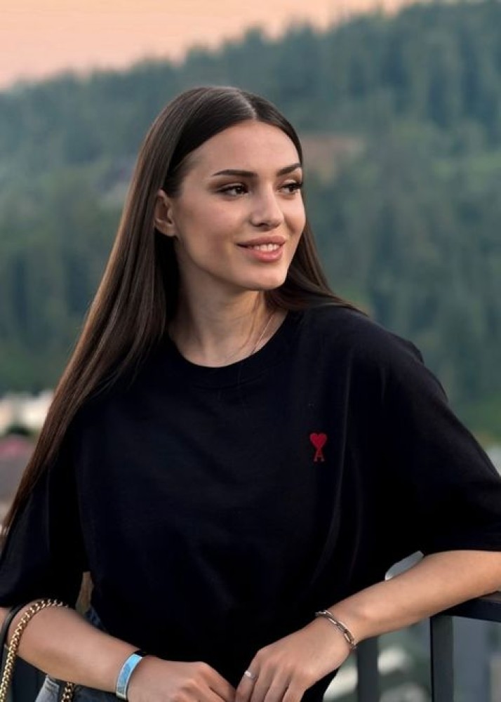 Индивидуалка Кира фото № 2 в городе Черноголовка